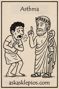 Asthma-ask-asklepios-200x300 Respiratory System Diseases