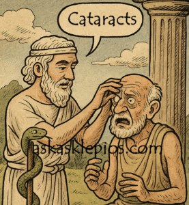 Cataracts-ask-asklepios-277x300 Eye and Ear Diseases